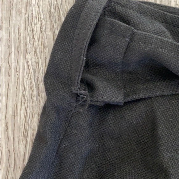 A Piece Apart pants - Picture 2 of 4